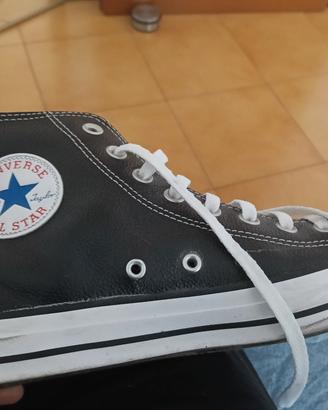 scarpe