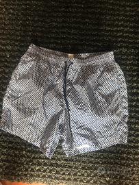 Boxer mare Byblos