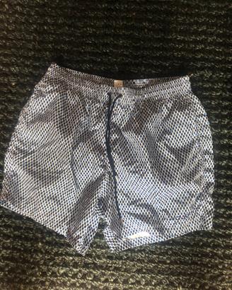 Boxer mare Byblos
