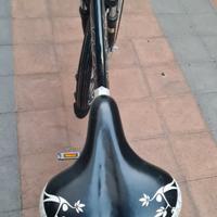 Bicicletta Elettrica Armony