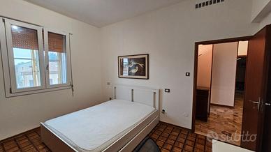 Stanze in Via Fabbri