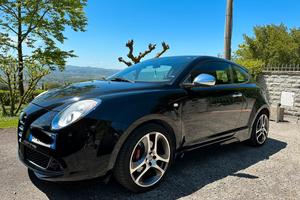 Alfa mito 1.4 tb multiair 135cv