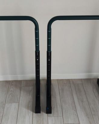 Parallele Corength