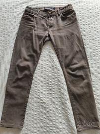 Jeans Jacob Cohen