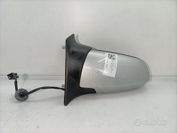 SPECCHIETTO RETROVISORE SINISTRO OPEL Zafira A 905
