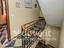 Immagine 22