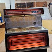 Jukebox