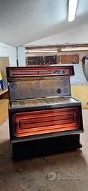 Jukebox