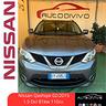 nissan-qashqai-1-5-dci-tekna