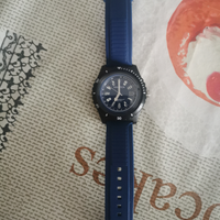 Orologio Uomo Nautica