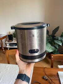 Gelatiera WMF