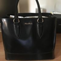 Borsa Max Mara