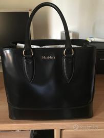 Borsa Max Mara