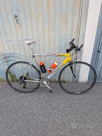 CARRERA Bici da Corsa/Città