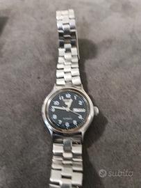 vintage Seiko 