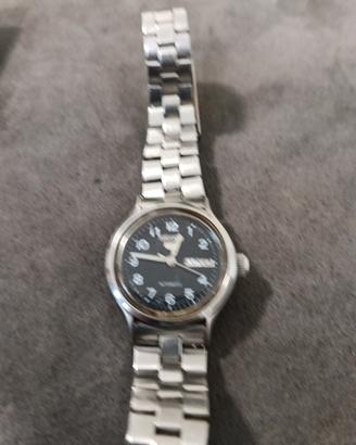 vintage Seiko 