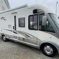 CARTHAGO E-Line E-Line I 44