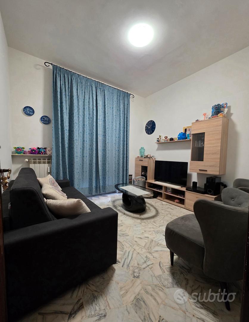 Appartamento – Vignole Borbera, Monterosso - Vista 5