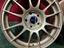 Immagine 5