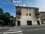 Immagine 20