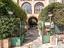 Immagine 14