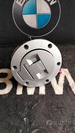 tappo carburante bmw leggi e chiama