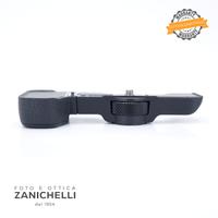 Sony GP-X2 Grip per 7CR e 7CII Usato (NS98)