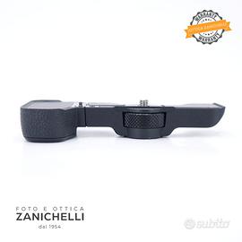 Sony GP-X2 Grip per 7CR e 7CII Usato (NS98)