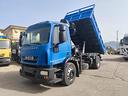iveco-eurocargo-cube-190el28-cod-int-pm1676-