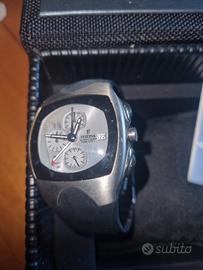 orologio festina