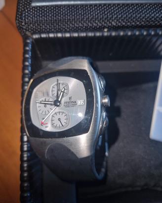 orologio festina