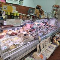 banchi frigo 