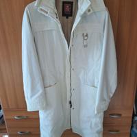 Giacca Piero Guidi Bianca M