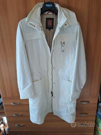 Giacca Piero Guidi Bianca M