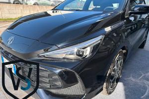 MG MG3 MG3 1.5 Comfort