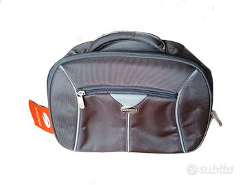 Borsa cabina