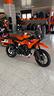 ktm-390-adventure-x
