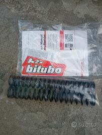molle bitubo