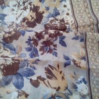 Pashmina Sciarpa
