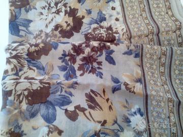 Pashmina Sciarpa