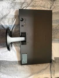Monitor samsung 22polici