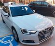 audi-a4-avant-2-0-tdi-150-cv-s-line-edition