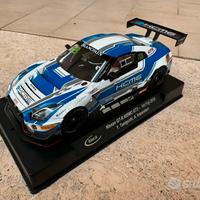 slot car/ slot it