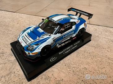 slot car/ slot it