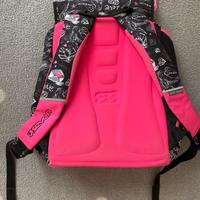 ZAINO SEVEN COLORATO