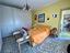 Immagine 14
