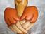 Immagine 4