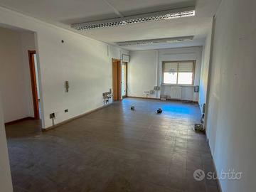 Appartamento - Nuoro Rif: 1043-104