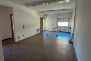 Appartamento - Nuoro Rif: 1043-104