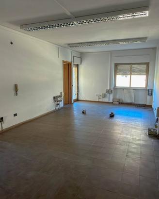 Appartamento - Nuoro Rif: 1043-104